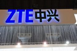 [1分钟科普]百色企业招聘信息网_哔哩哔哩-3